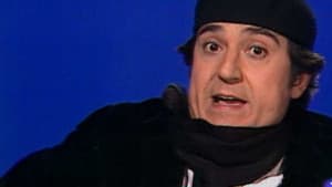 Episodio 8