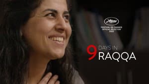 9 jours à Raqqa — foto 2