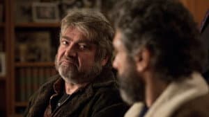Episodio 2