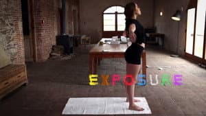 Exposure — foto 2