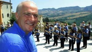Rick Stein's Taste of Italian Opera — foto 1