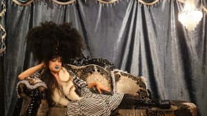 Queer Japan — foto 8