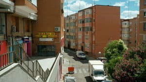 Mitología de barrio — foto 4