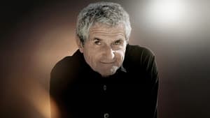 Claude Lelouch - Le symphonique — foto 1