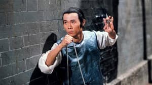 少林搭棚大師 — foto 4