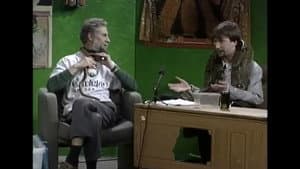 The Tom Green Show — foto 1