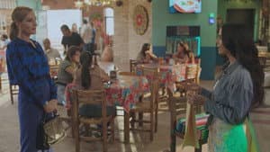Episodio 39