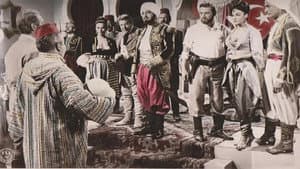 Der Löwe von Babylon — foto 2