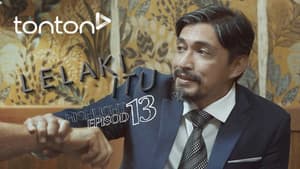 Episodio 13
