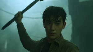 Episodio 10