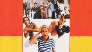 Il casinista — foto 1