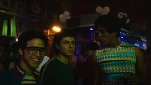 Chabuca — foto 8