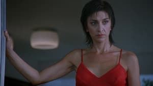 L'amore molesto — foto 2