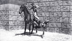 Il trionfo dei dieci gladiatori — foto 1