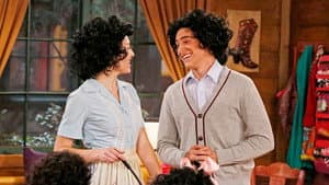 Episodio 11