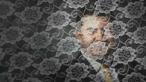 El Apóstol — foto 1