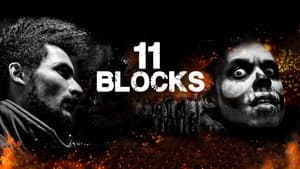 11 Blocks — foto 3