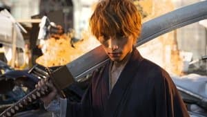 Bleach — foto 1