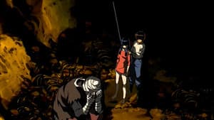 Episodio 6