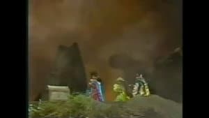 Episodio 7