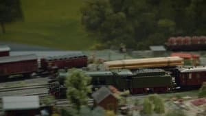 Episodio 8