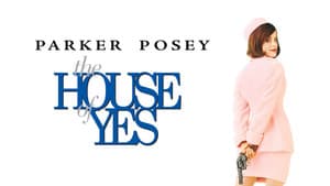 The House of Yes — foto 6