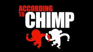 Según el Chimpancé