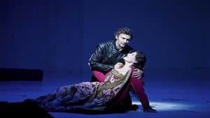 Verdi - Don Carlo — foto 1