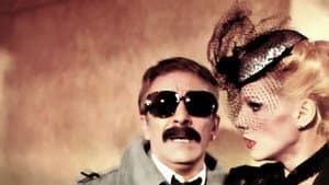 El rey de los exhortos — foto 1
