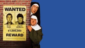 Nuns on the Run — foto 2