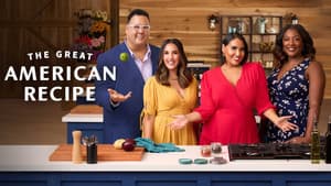 The Great American Recipe — foto 7