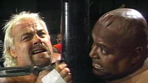 Episodio 27