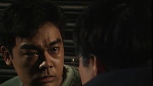 Episodio 8