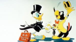 Los tres caballeros — foto 7