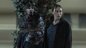 Episodio 8