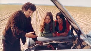 Charlie et ses deux nénettes — foto 1