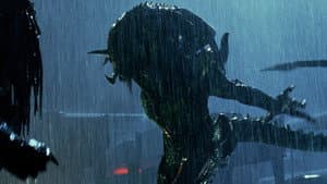Alien vs. Depredador 2 — foto 7
