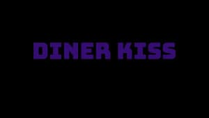 Diner Kiss — foto 1