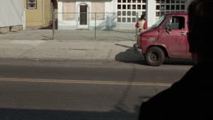 He Knows You're Alone — foto 6