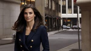 The Source with Kaitlan Collins — foto 1