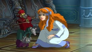 The Nutcracker and the Mouseking — foto 3