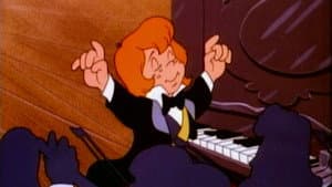 Sparky's Magic Piano — foto 1