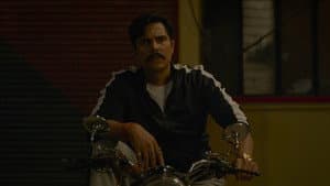 Episodio 1