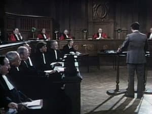 Episodio 4