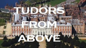 Tudors From Above — foto 1