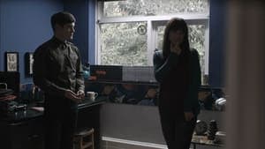 Episodio 5