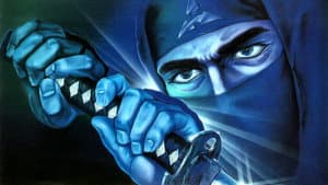 Golden Ninja Warrior — foto 1