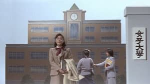 性愛占星術　ＳＥＸ味くらべ — foto 11