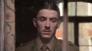 The Pity of War: The Loves and Lives of the War Poets — foto 2