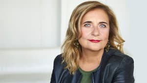 Touche pas à ma culture? — foto 1